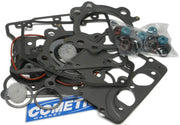 COMETIC Top End Est Gasket Twin Cam Kit Oe#17052 99b for Powersports