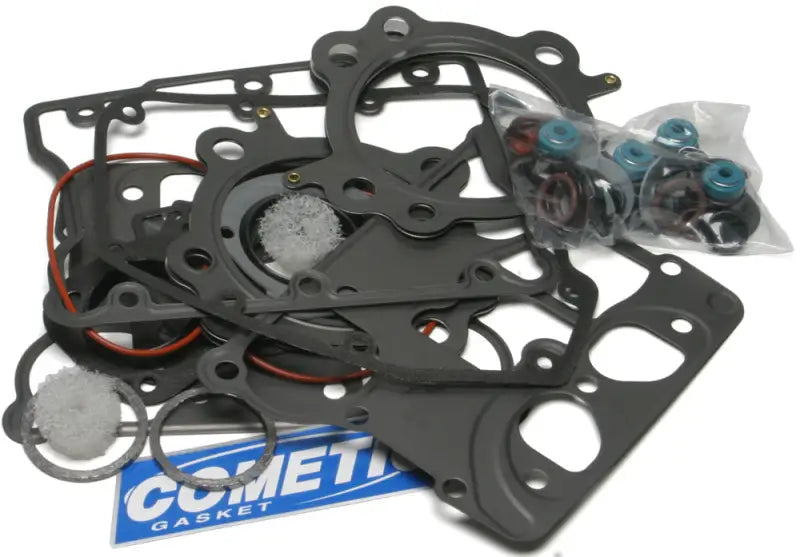 COMETIC Top End Est Gasket Twin Cam Kit Oe#17052 99b for Powersports