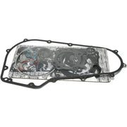 COMETIC Complete Est Gasket Twin Cam Kit for Powersports