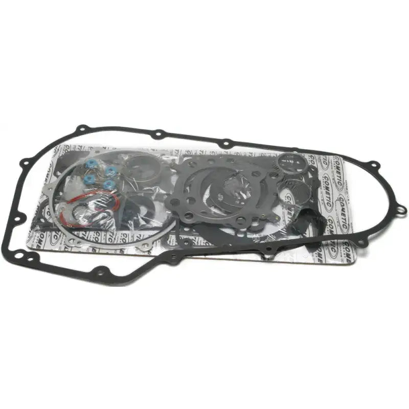 COMETIC Complete Est Gasket Twin Cam Kit for Powersports