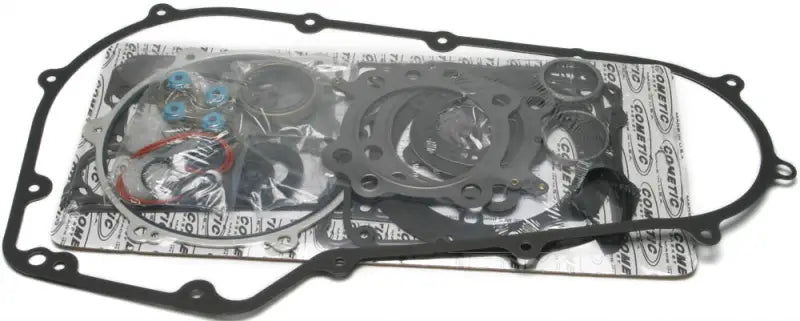 COMETIC Complete Est Gasket Twin Cam Kit for Powersports