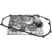 COMETIC Complete Est Gasket Twin Cam Kit for Powersports