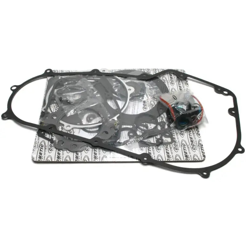 COMETIC Complete Est Gasket Twin Cam Kit for Powersports