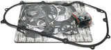 COMETIC Complete Est Gasket Twin Cam Kit for Powersports