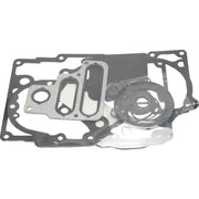 COMETIC Complete Trans Gasket Twin Cam Kit for Powersports