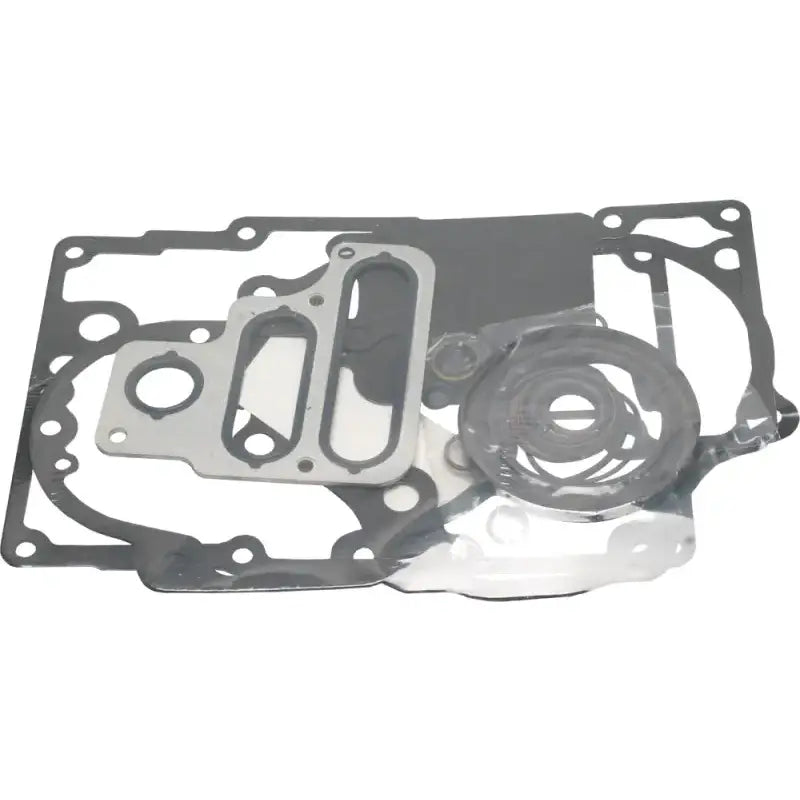 COMETIC Complete Trans Gasket Twin Cam Kit for Powersports