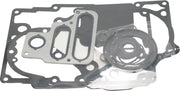 COMETIC Complete Trans Gasket Twin Cam Kit for Powersports