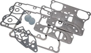 COMETIC Rocker Box Gasket Twin Cam Kit Twin Cam for Powersports