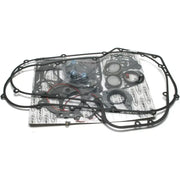 COMETIC Complete Est Gasket Twin Cam Kit for Powersports