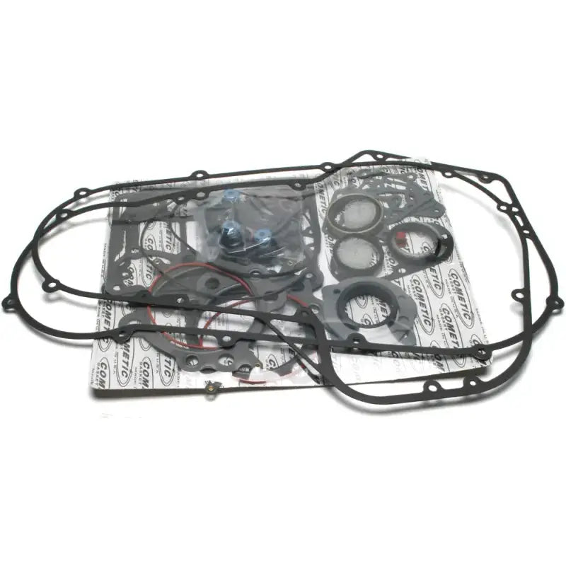 COMETIC Complete Est Gasket Twin Cam Kit for Powersports