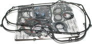 COMETIC Complete Est Gasket Twin Cam Kit for Powersports