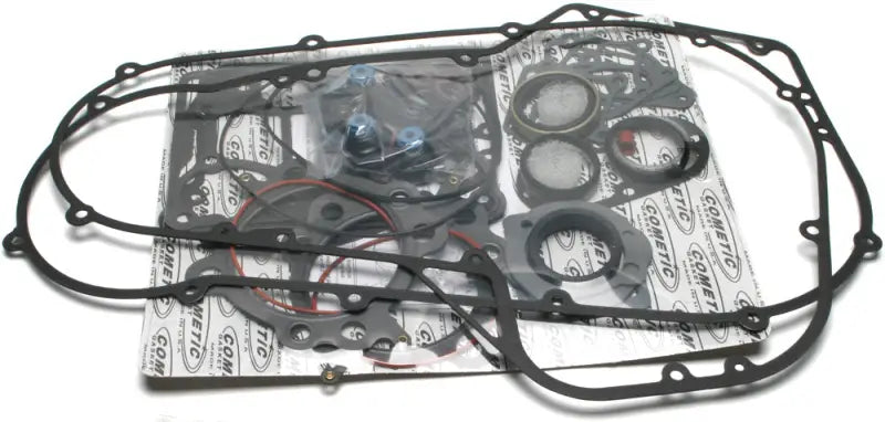 COMETIC Complete Est Gasket Twin Cam Kit for Powersports