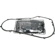 COMETIC Complete Est Gasket Evo Big Twin Kit for Powersports