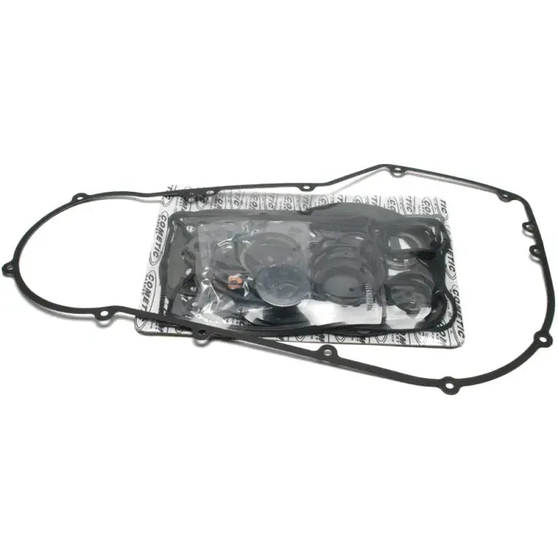 COMETIC Complete Est Gasket Evo Big Twin Kit for Powersports