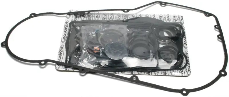 COMETIC Complete Est Gasket Evo Big Twin Kit for Powersports