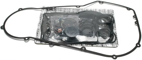 COMETIC Complete Est Gasket Evo Big Twin Kit for Powersports