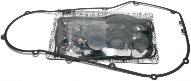 COMETIC Complete Est Gasket Evo Big Twin Kit for Powersports