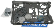 COMETIC Rocker Box Gasket Kit Twin Cam 1/Pk for Powersports