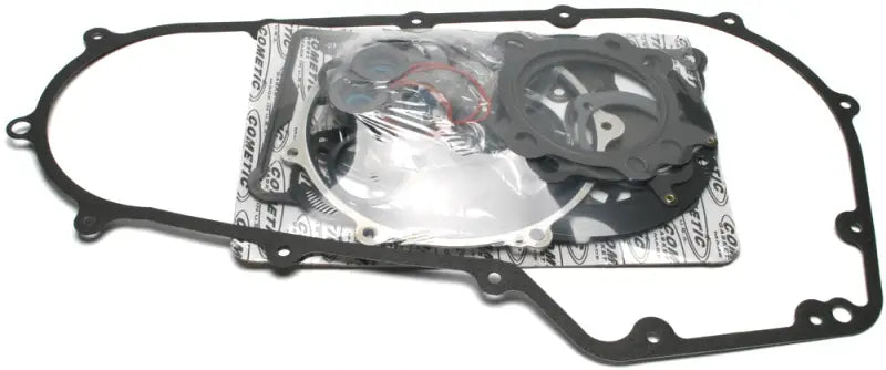 COMETIC Complete Est Gasket Twin Cam Kit Oe#17053 99b for Powersports