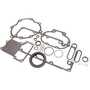 COMETIC Complete Trans Gasket Twin Cam Kit for Powersports