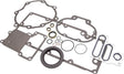 COMETIC Complete Trans Gasket Twin Cam Kit for Powersports
