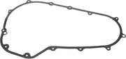 COMETIC Primary Gasket Only Big Twin Ea 1/Pk Oe#34901 07 for Powersports