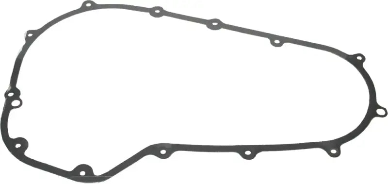 COMETIC Primary Gasket Only Big Twin Ea 1/Pk Oe#34901 07 for Powersports