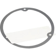 COMETIC Derby Cover Gasket Big Twin Ea 1/Pk for Powersports
