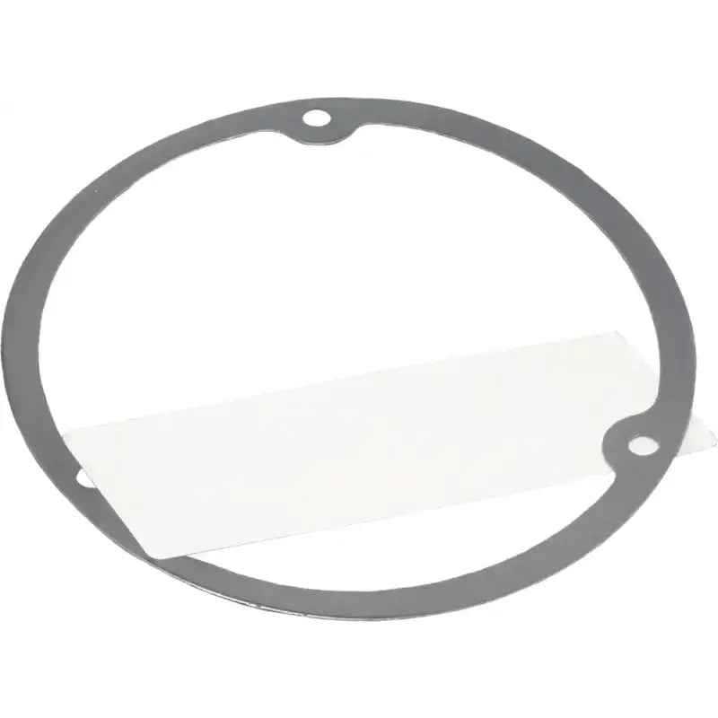 COMETIC Derby Cover Gasket Big Twin Ea 1/Pk for Powersports