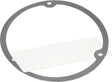 COMETIC Derby Cover Gasket Big Twin Ea 1/Pk for Powersports