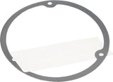 COMETIC Derby Cover Gasket Big Twin Ea 1/Pk for Powersports