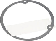 COMETIC Derby Cover Gasket Big Twin Ea 1/Pk for Powersports