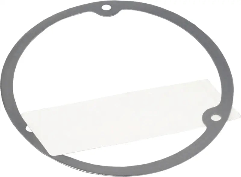 COMETIC Derby Cover Gasket Big Twin Ea 1/Pk for Powersports
