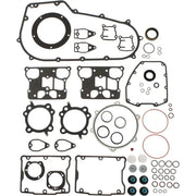 COMETIC Complete Est Gasket Twin Cam Kit for Powersports