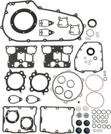 COMETIC Complete Est Gasket Twin Cam Kit for Powersports