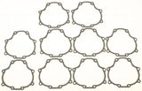 COMETIC Trans Bearing Cvr Gasket Twin Cam 10/Pk Oe#35654 06 for Powersports