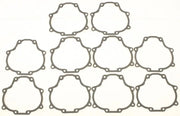 COMETIC Trans Bearing Cvr Gasket Twin Cam 10/Pk Oe#35654 06 for Powersports