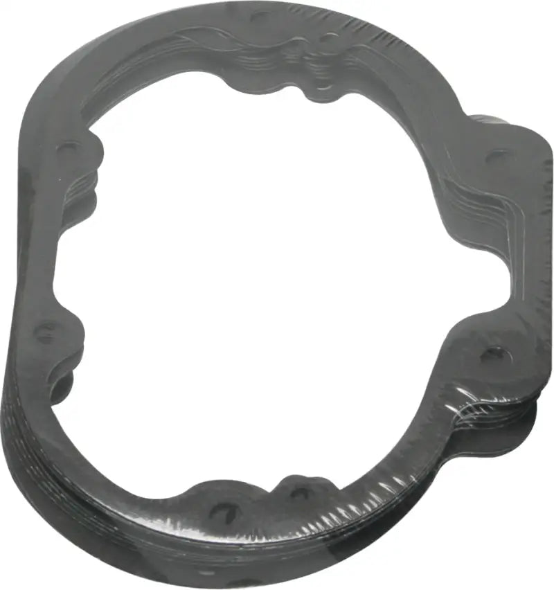 COMETIC Clutch Release Cvr Gasket Evo/Twin Cam 10/Pk Oe#36805 06 for Powersports