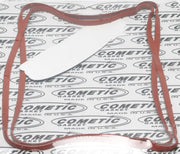 COMETIC Outer Rocker Gasket Evo Sportster 2/Pk Oe#17362 07 for Powersports