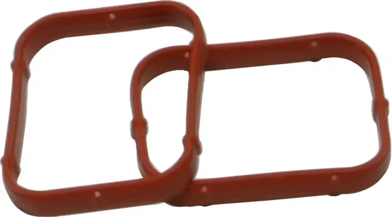 COMETIC Inner Rocker Gasket Evo Sportster 2/Pk Oe#17695 07 for Powersports