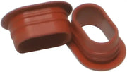 COMETIC Rocker Breather Seal Evo Xl 4/Pk 2/Pk Oe#17393 07 for Powersports