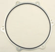 COMETIC Primary Inner Spacer/Seal Big Twin 1/Pk Oe#34934 06 for Powersports