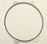 COMETIC Primary Inner Spacer/Seal Big Twin 1/Pk Oe#34934 06 for Powersports
