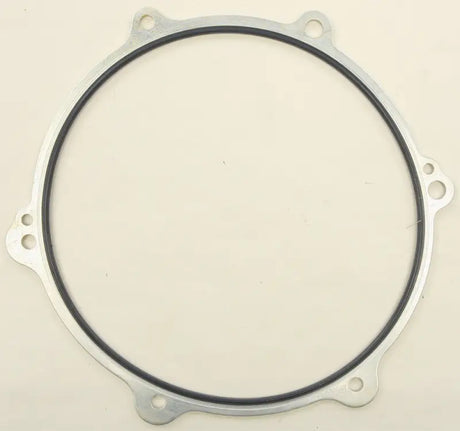 COMETIC Primary Inner Spacer/Seal Big Twin 1/Pk Oe#34934 06 for Powersports