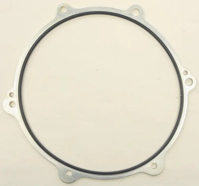 COMETIC Primary Inner Spacer/Seal Big Twin 1/Pk Oe#34934 06 for Powersports