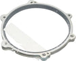 COMETIC Primary Inner Spacer/Seal Big Twin 5/Pk Oe#34934 06 for Powersports