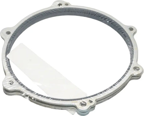 COMETIC Primary Inner Spacer/Seal Big Twin 5/Pk Oe#34934 06 for Powersports