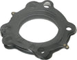 COMETIC Head Gasket Std Bore Evo Xl 2/Pk Oe#16664 86b for Powersports