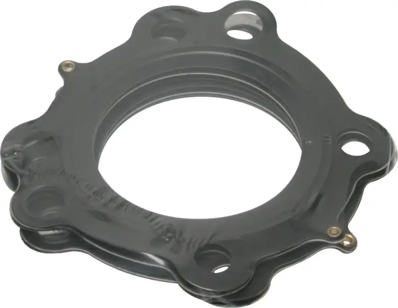COMETIC Head Gasket Std Bore Evo Xl 2/Pk Oe#16664 86b for Powersports