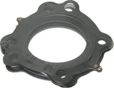 COMETIC Head Gasket Std Bore Evo Xl 2/Pk Oe#16664 86b for Powersports